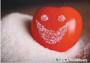 晕车、脚气、牙齿变黄、皮肤粗糙？学会这些三分钟搞定！ - 开封生活资讯 - 开封28生活网 kaifeng.28life.net
