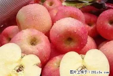 晕车、脚气、牙齿变黄、皮肤粗糙？学会这些三分钟搞定！ - 开封生活资讯 - 开封28生活网 kaifeng.28life.net