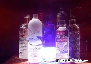 晕车、脚气、牙齿变黄、皮肤粗糙？学会这些三分钟搞定！ - 开封生活资讯 - 开封28生活网 kaifeng.28life.net