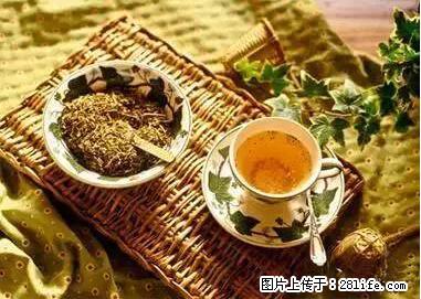 晕车、脚气、牙齿变黄、皮肤粗糙？学会这些三分钟搞定！ - 开封生活资讯 - 开封28生活网 kaifeng.28life.net
