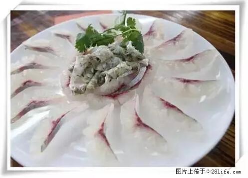来广西旅游必吃这20道桂菜，不然就白来广西啦！ - 开封生活资讯 - 开封28生活网 kaifeng.28life.net