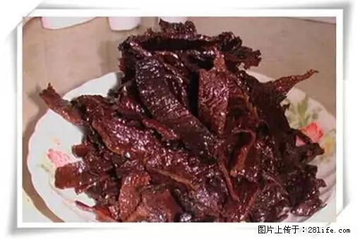 来广西旅游必吃这20道桂菜，不然就白来广西啦！ - 开封生活资讯 - 开封28生活网 kaifeng.28life.net