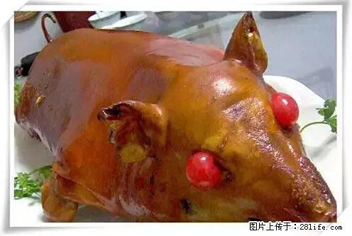 来广西旅游必吃这20道桂菜，不然就白来广西啦！ - 开封生活资讯 - 开封28生活网 kaifeng.28life.net