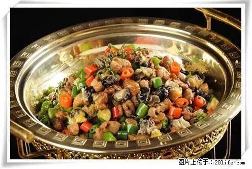 来广西旅游必吃这20道桂菜，不然就白来广西啦！ - 开封生活资讯 - 开封28生活网 kaifeng.28life.net
