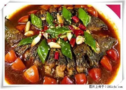 来广西旅游必吃这20道桂菜，不然就白来广西啦！ - 开封生活资讯 - 开封28生活网 kaifeng.28life.net