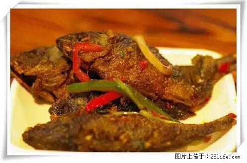 来广西旅游必吃这20道桂菜，不然就白来广西啦！ - 开封生活资讯 - 开封28生活网 kaifeng.28life.net