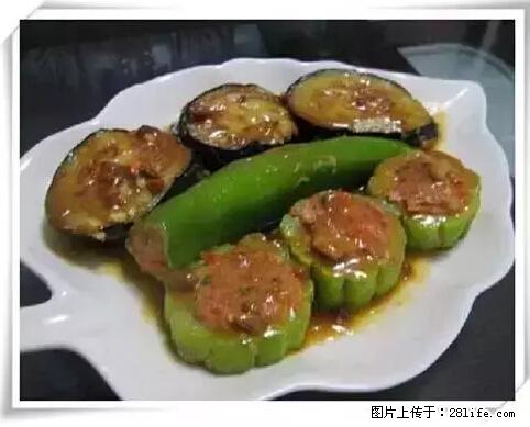 来广西旅游必吃这20道桂菜，不然就白来广西啦！ - 开封生活资讯 - 开封28生活网 kaifeng.28life.net