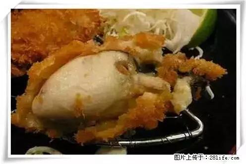 来广西旅游必吃这20道桂菜，不然就白来广西啦！ - 开封生活资讯 - 开封28生活网 kaifeng.28life.net