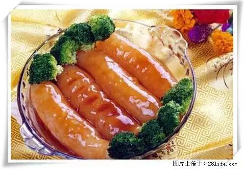 来广西旅游必吃这20道桂菜，不然就白来广西啦！ - 开封生活资讯 - 开封28生活网 kaifeng.28life.net