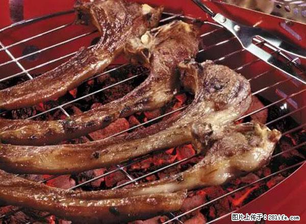 原来它这么毒，然而竟然满大街都是.... - 开封生活资讯 - 开封28生活网 kaifeng.28life.net