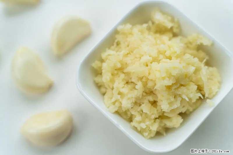 抗菌消炎、护肝健脾！这种“天然青霉素”就在你家餐桌上，春季吃正合适 - 开封生活资讯 - 开封28生活网 kaifeng.28life.net