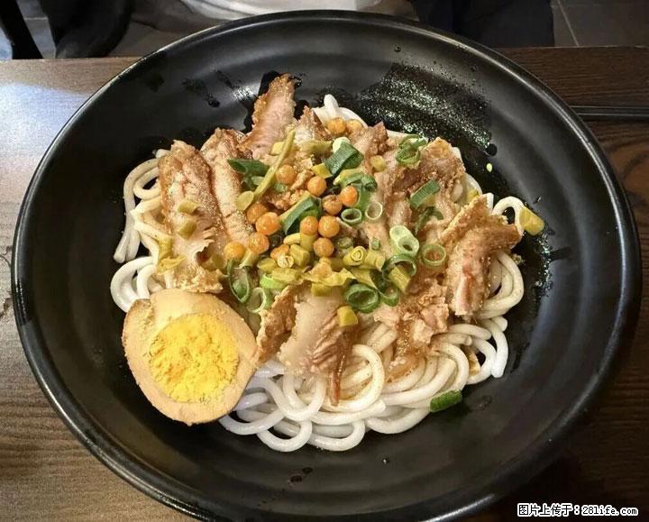 桂林米粉：承载乡愁与文化传承的美食 - 开封生活资讯 - 开封28生活网 kaifeng.28life.net