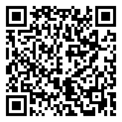 移动端二维码 - 广西春辉黑白根生产基地 www.shicai16.com - 开封分类信息 - 开封28生活网 kaifeng.28life.net