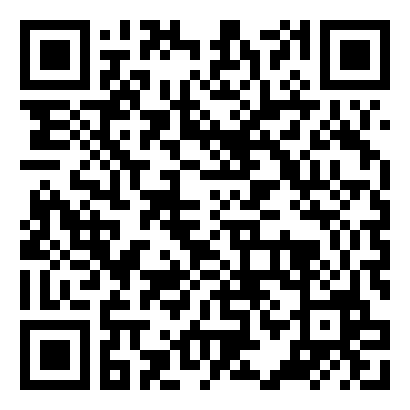 移动端二维码 - 灌阳县文市镇春辉石材厂 www.shicai18.com - 开封分类信息 - 开封28生活网 kaifeng.28life.net