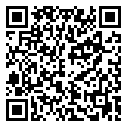 移动端二维码 - 广西三象建筑安装工程有限公司：广西桂林市龙胜酒店项目 - 开封分类信息 - 开封28生活网 kaifeng.28life.net