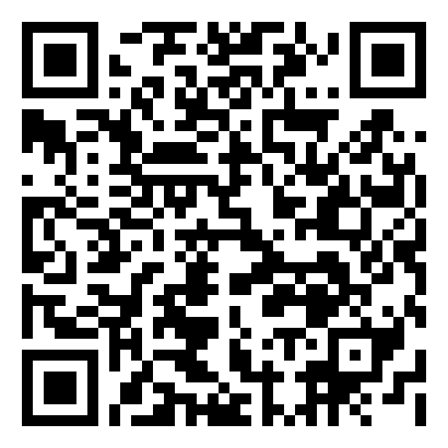 移动端二维码 - 广西三象建筑安装工程有限公司：广西桂林市时代广场项目 - 开封分类信息 - 开封28生活网 kaifeng.28life.net