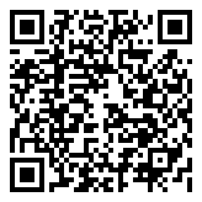 移动端二维码 - 灌阳县文市镇远洋石材总厂 shicai158.julong5.com - 开封分类信息 - 开封28生活网 kaifeng.28life.net