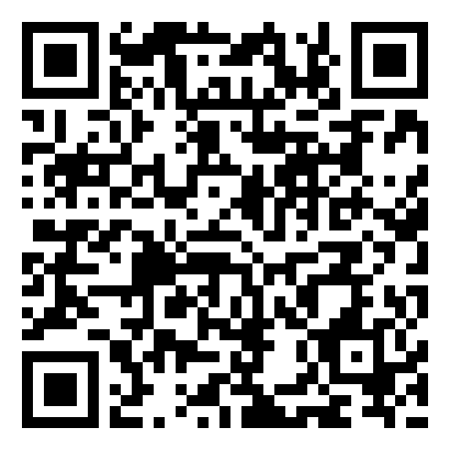 移动端二维码 - 广西远洋黑白根生产基地 shicai9.julong5.com - 开封分类信息 - 开封28生活网 kaifeng.28life.net