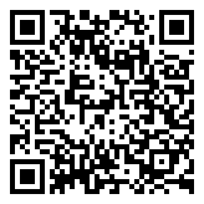 移动端二维码 - 灌阳县文市镇万达石材厂 www.shicai3.cn - 开封分类信息 - 开封28生活网 kaifeng.28life.net
