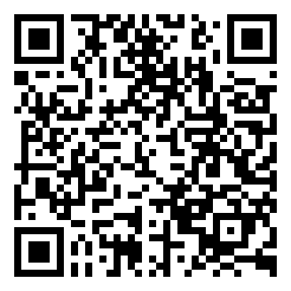 移动端二维码 - 广西万达黑白根生产基地 www.shicai68.com - 开封分类信息 - 开封28生活网 kaifeng.28life.net