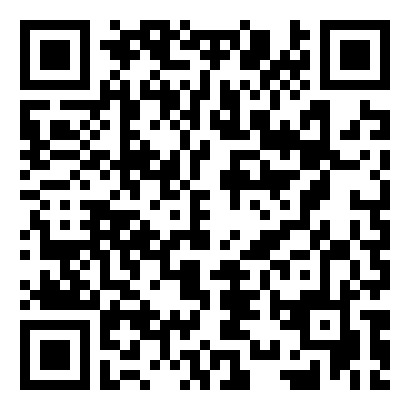 移动端二维码 - 广西三和石材有限公司 shicai6.julong5.com - 开封分类信息 - 开封28生活网 kaifeng.28life.net