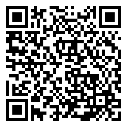 移动端二维码 - 广西碧欧生态环境材料股份有限公司 bioeem.julong5.com - 开封分类信息 - 开封28生活网 kaifeng.28life.net