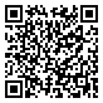 移动端二维码 - 广西线条电梯门套加工厂 www.shicai19.com - 开封分类信息 - 开封28生活网 kaifeng.28life.net