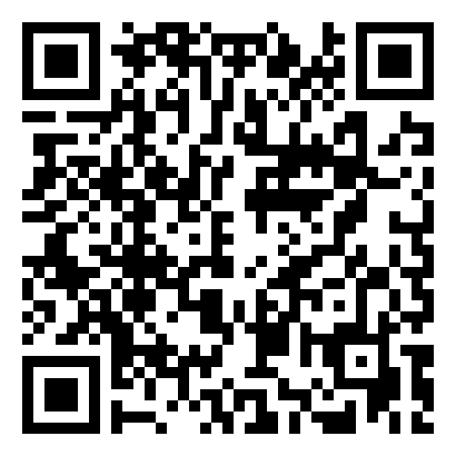 移动端二维码 - 灌阳县文市镇永发石材厂 www.shicai89.com - 开封分类信息 - 开封28生活网 kaifeng.28life.net