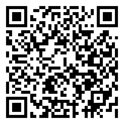 移动端二维码 - 青石 - 灌阳县文市镇永发石材厂 www.shicai89.com - 开封分类信息 - 开封28生活网 kaifeng.28life.net