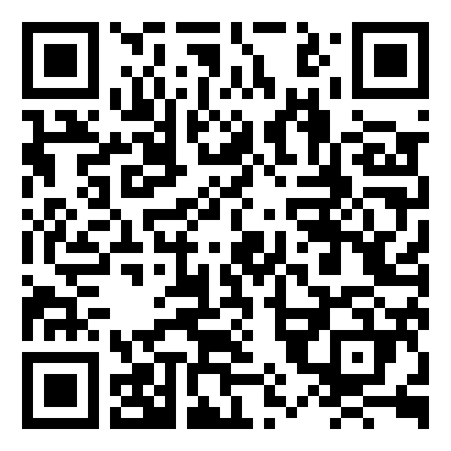 移动端二维码 - 黑山石 - 灌阳县文市镇永发石材厂 www.shicai89.com - 开封分类信息 - 开封28生活网 kaifeng.28life.net