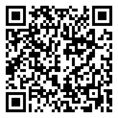移动端二维码 - 路沿石 - 灌阳县文市镇永发石材厂 www.shicai89.com - 开封分类信息 - 开封28生活网 kaifeng.28life.net