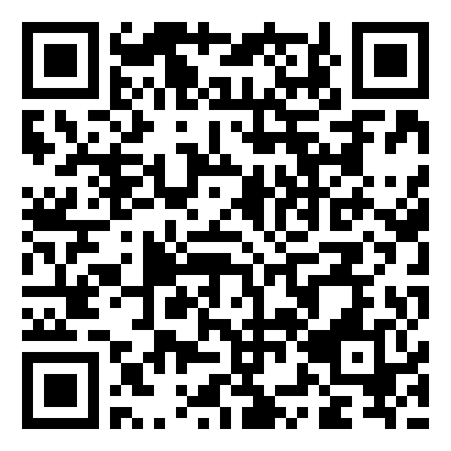 移动端二维码 - 地铺石 - 灌阳县文市镇永发石材厂 www.shicai89.com - 开封分类信息 - 开封28生活网 kaifeng.28life.net