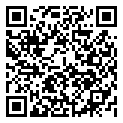 移动端二维码 - 栏杠 - 灌阳县文市镇永发石材厂 www.shicai89.com - 开封分类信息 - 开封28生活网 kaifeng.28life.net