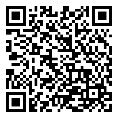 移动端二维码 - 墓石 - 灌阳县文市镇永发石材厂 www.shicai89.com - 开封分类信息 - 开封28生活网 kaifeng.28life.net