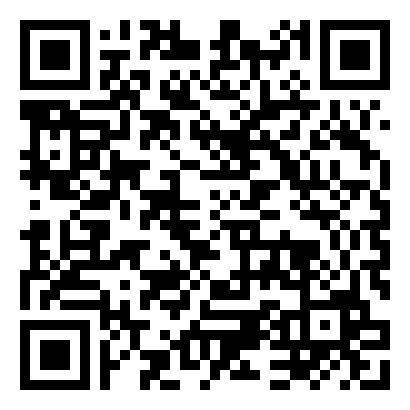 移动端二维码 - 文化石 - 灌阳县文市镇永发石材厂 www.shicai89.com - 开封分类信息 - 开封28生活网 kaifeng.28life.net