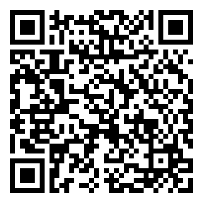 移动端二维码 - 工程板 - 灌阳县文市镇永发石材厂 www.shicai89.com - 开封分类信息 - 开封28生活网 kaifeng.28life.net