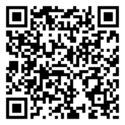 移动端二维码 - 芝麻灰 - 灌阳县文市镇永发石材厂 www.shicai89.com - 开封分类信息 - 开封28生活网 kaifeng.28life.net