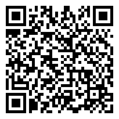 移动端二维码 - 【广西华晟黑白根生产基地】shicai188.julong5.com 专业供应黑白根、广西白、金镶玉 - 开封分类信息 - 开封28生活网 kaifeng.28life.net