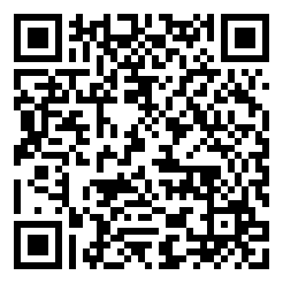 移动端二维码 - 【寻人启事】图中唐铭浩于2025年08月04日上午11:00左右在桂林市临桂区大律街154号附近走失 - 开封分类信息 - 开封28生活网 kaifeng.28life.net