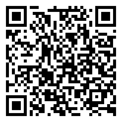 移动端二维码 - 【桂林三象建筑材料有限公司】专业生产EPS、GRC构件 - 开封分类信息 - 开封28生活网 kaifeng.28life.net