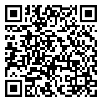 移动端二维码 - 【灌阳县文市镇华晟黑白根石材厂】www.shicai08.com 专业供应黑白根、广西白、金镶玉等 - 开封分类信息 - 开封28生活网 kaifeng.28life.net