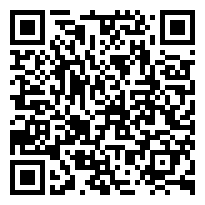 移动端二维码 - 广西桂林平乐桥亭【柿饼之乡】2025年纯手工制作、无任何添加剂的第一批柿饼准备上市了，欢迎联系订购！ - 开封分类信息 - 开封28生活网 kaifeng.28life.net