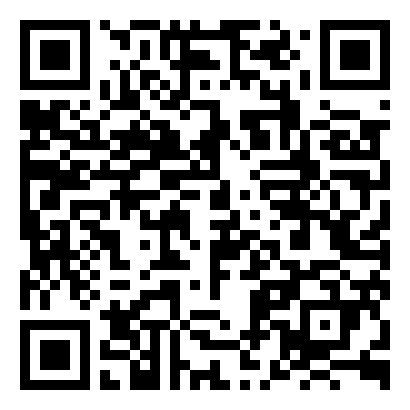 移动端二维码 - 大润发附近精装小户型出租 - 开封分类信息 - 开封28生活网 kaifeng.28life.net