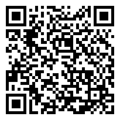 移动端二维码 - 郑开橄榄城 豪华装修 4室2厅2卫 家具家电齐全 婚房 - 开封分类信息 - 开封28生活网 kaifeng.28life.net