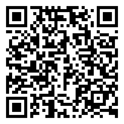 移动端二维码 - 暖气房金明区东京新城一室一厅豪华装修拎包住 - 开封分类信息 - 开封28生活网 kaifeng.28life.net