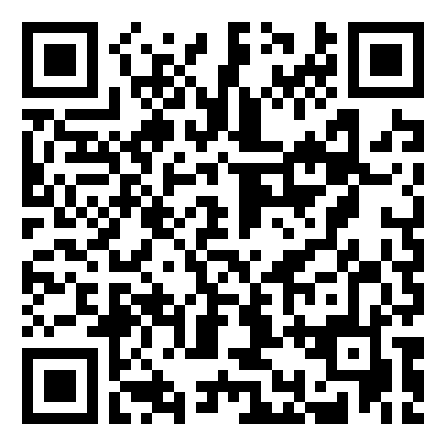 移动端二维码 - 集英花园一室一厅顶楼 宽敞明亮 拎包入住 - 开封分类信息 - 开封28生活网 kaifeng.28life.net