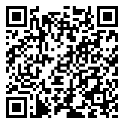 移动端二维码 - 碧水蓝城豪华装修两室两厅 拎包入住 - 开封分类信息 - 开封28生活网 kaifeng.28life.net