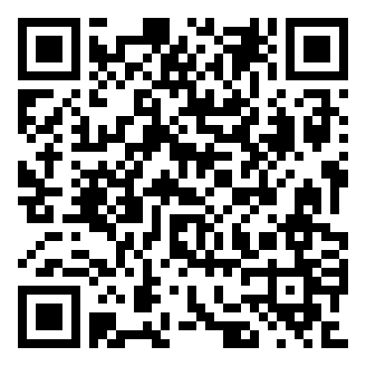 移动端二维码 - 集英花园一室一厅顶楼 宽敞明亮 拎包入住 - 开封分类信息 - 开封28生活网 kaifeng.28life.net