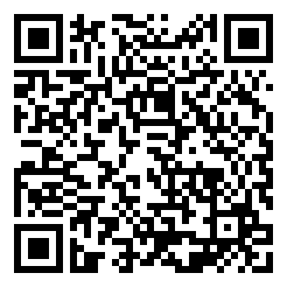 移动端二维码 - 暖气房金明区东京新城一室一厅豪华装修拎包住 - 开封分类信息 - 开封28生活网 kaifeng.28life.net