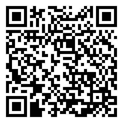 移动端二维码 - 暖气房金明区东京新城一室一厅豪华装修拎包住 - 开封分类信息 - 开封28生活网 kaifeng.28life.net